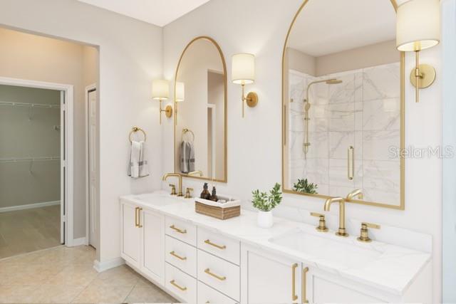 13519 BICTON LN, WINDERMERE, FL — photo 30
