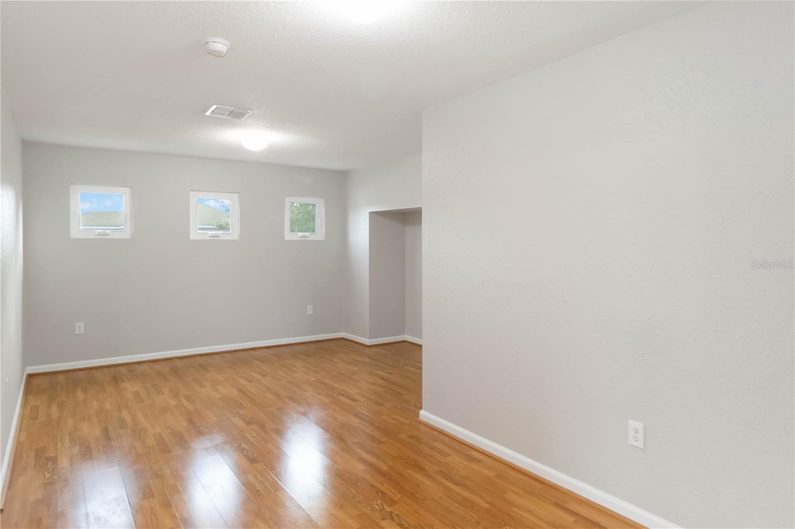 13519 BICTON LN, WINDERMERE, FL — photo 33