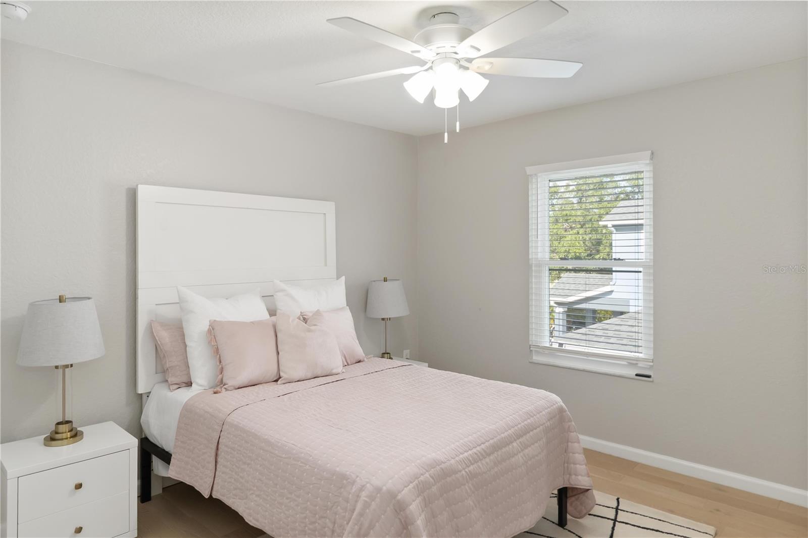 13519 BICTON LN, WINDERMERE, FL — photo 36