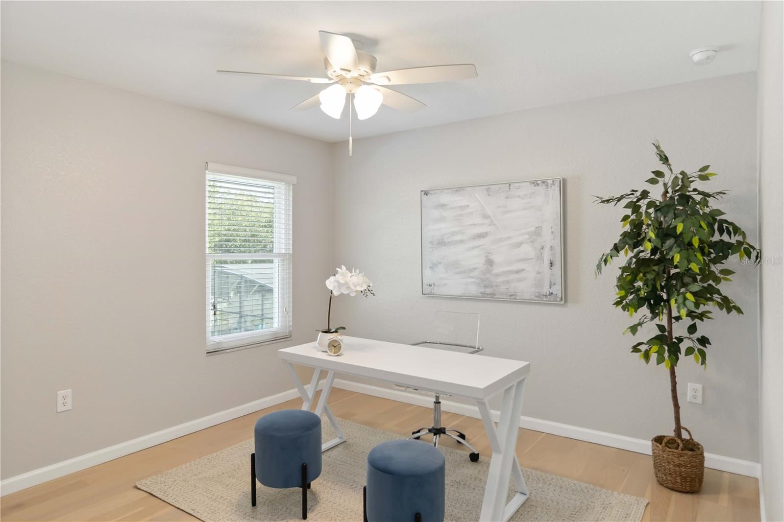 13519 BICTON LN, WINDERMERE, FL — photo 40