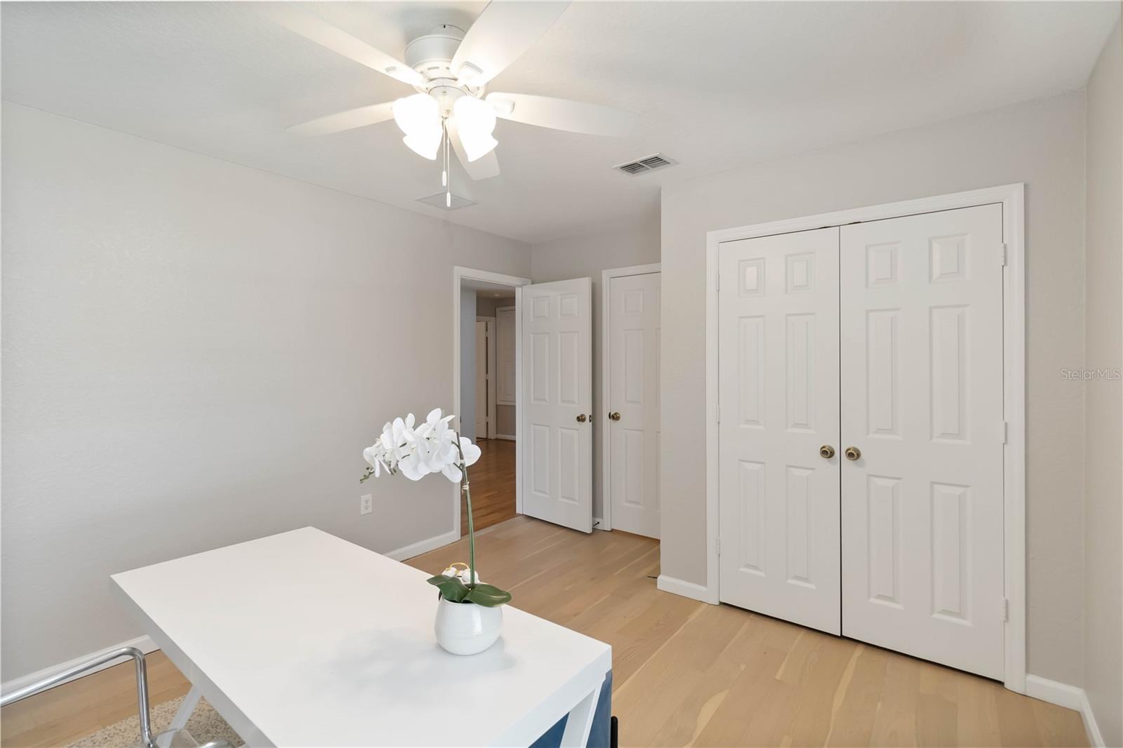 13519 BICTON LN, WINDERMERE, FL — photo 41