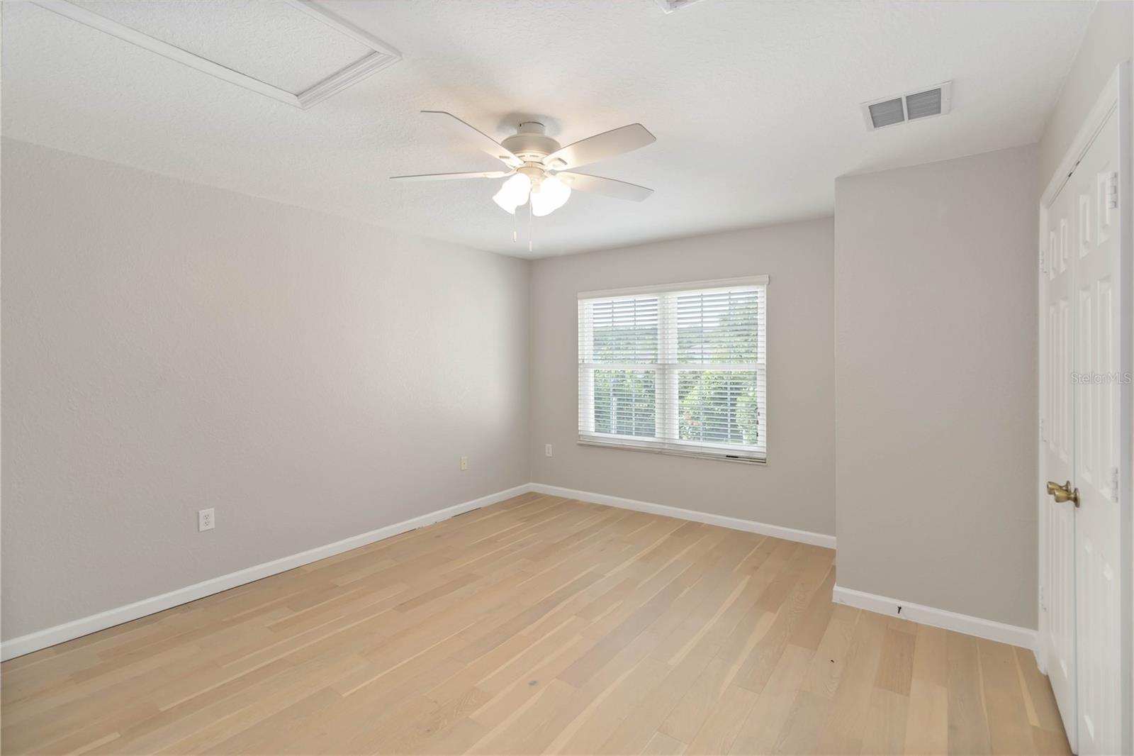 13519 BICTON LN, WINDERMERE, FL — photo 42