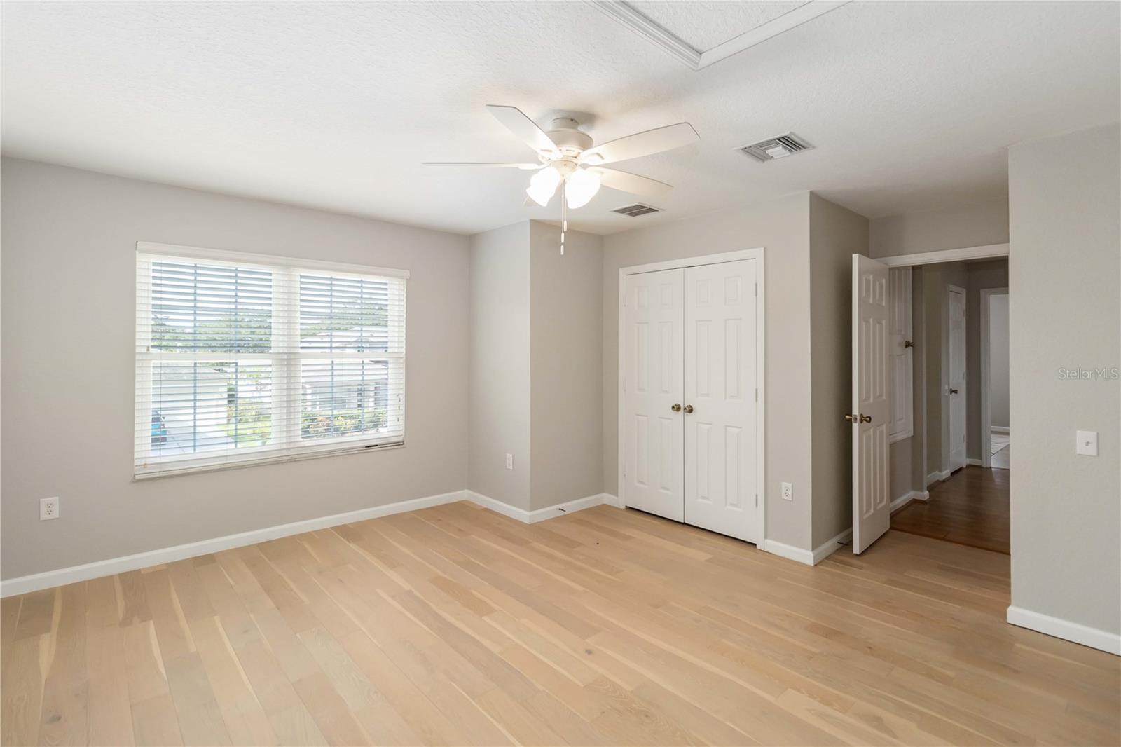 13519 BICTON LN, WINDERMERE, FL — photo 43