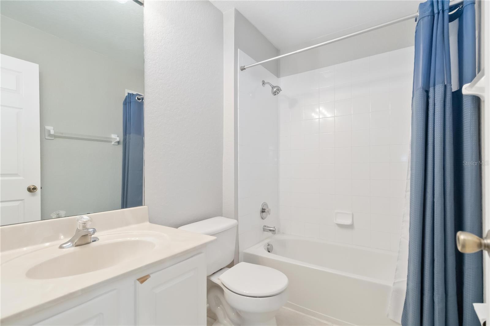 13519 BICTON LN, WINDERMERE, FL — photo 44