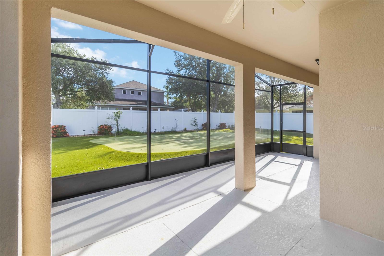 13519 BICTON LN, WINDERMERE, FL — photo 47