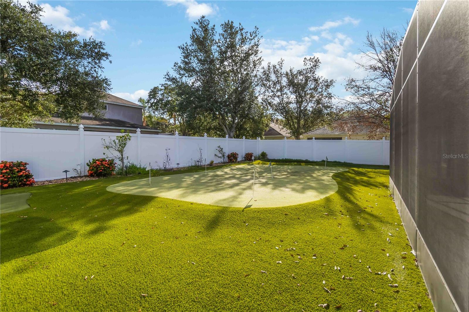 13519 BICTON LN, WINDERMERE, FL — photo 48