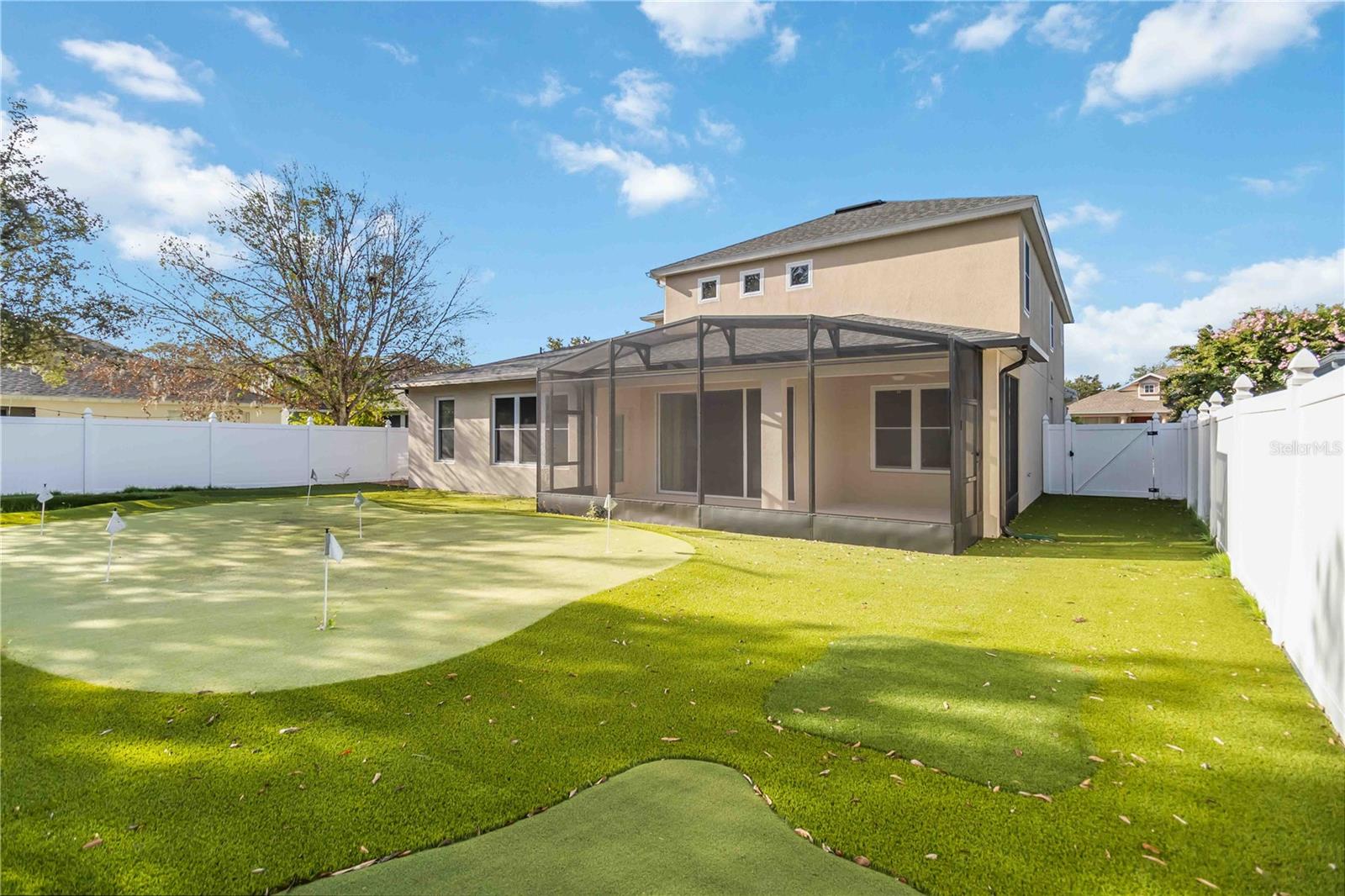 13519 BICTON LN, WINDERMERE, FL — photo 49