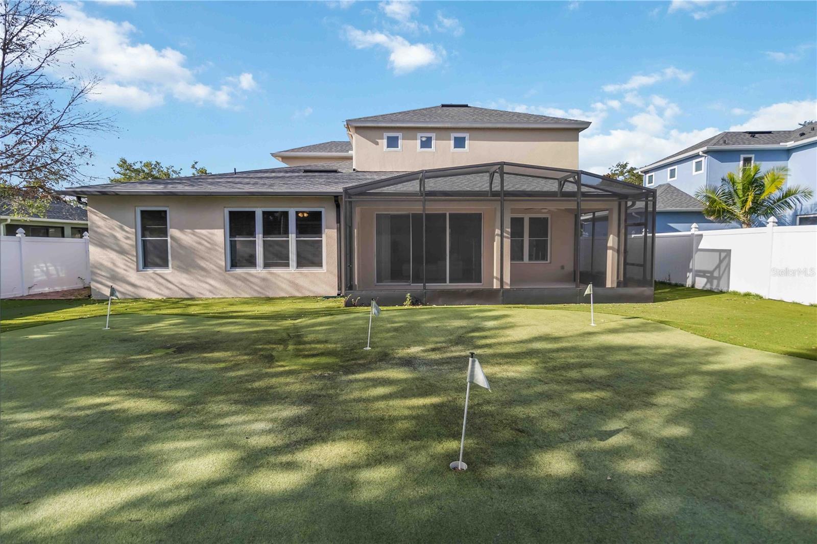 13519 BICTON LN, WINDERMERE, FL — photo 50