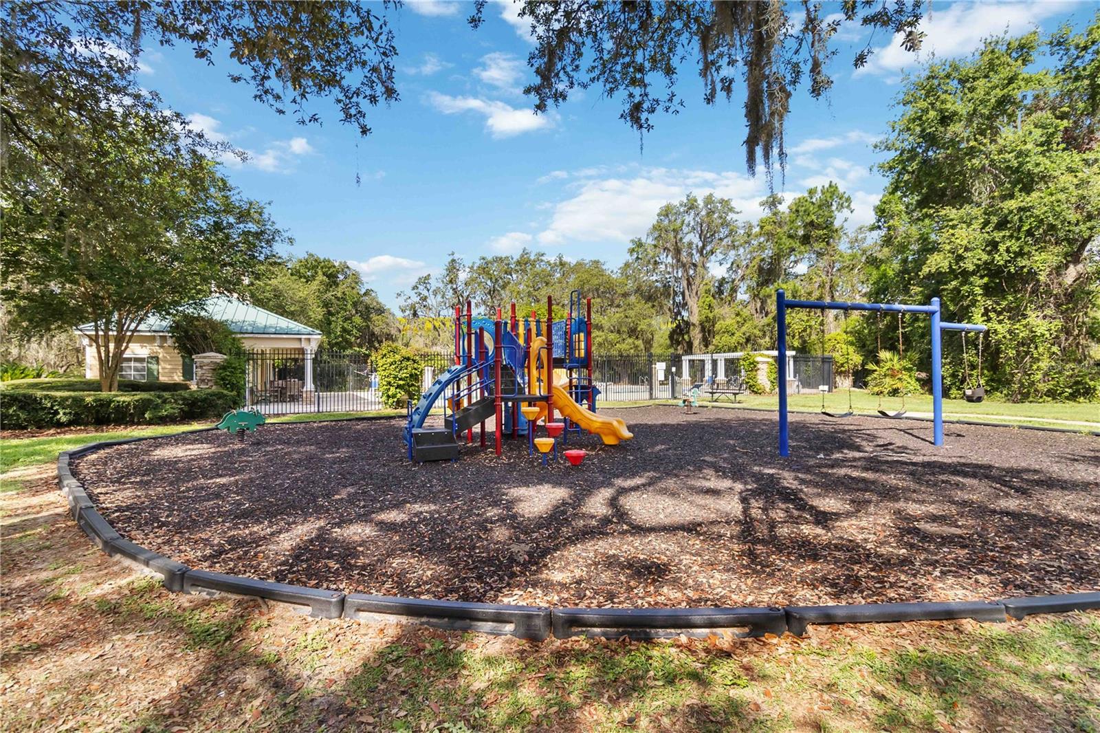 13519 BICTON LN, WINDERMERE, FL — photo 52