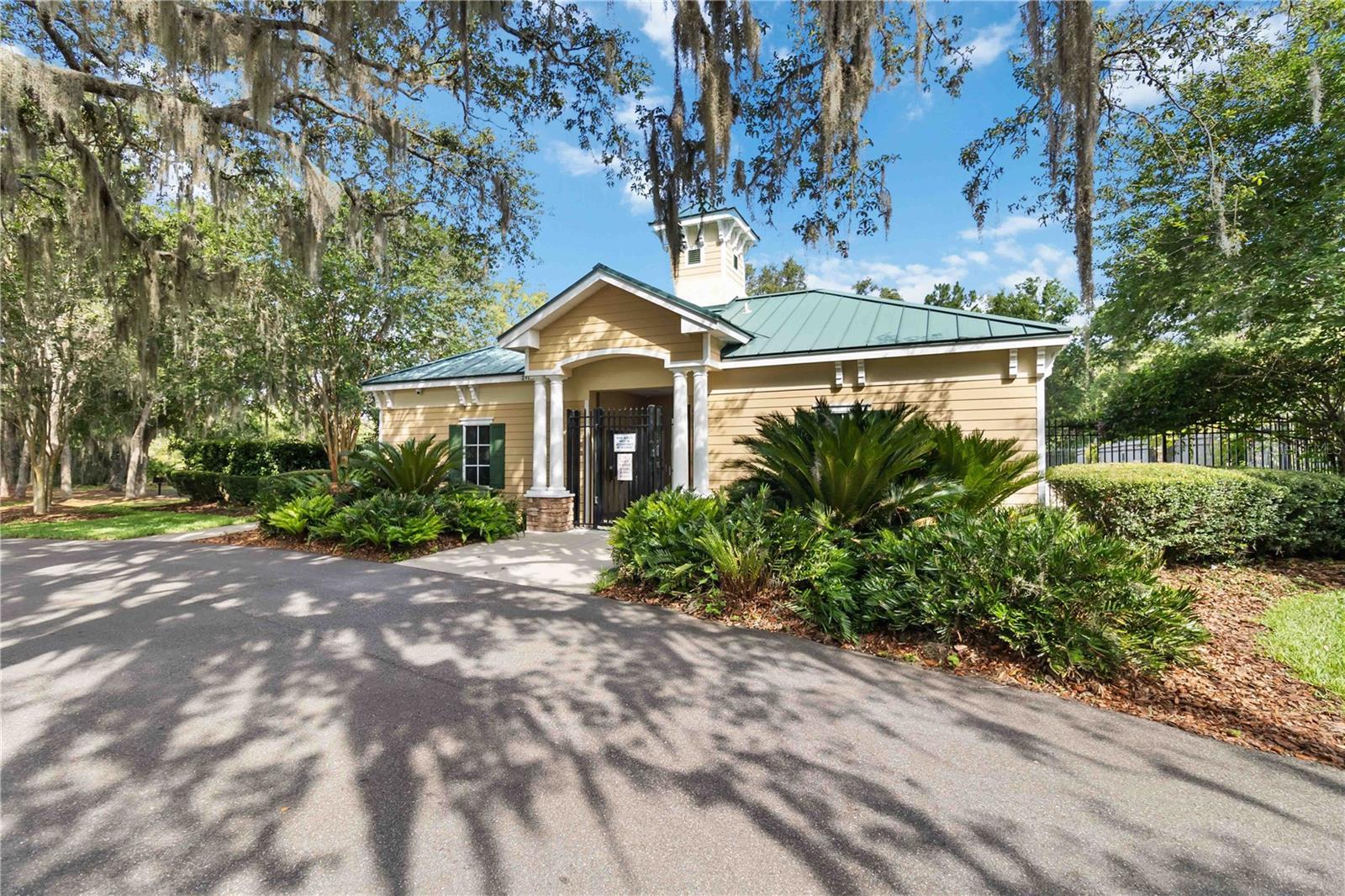 13519 BICTON LN, WINDERMERE, FL — photo 53