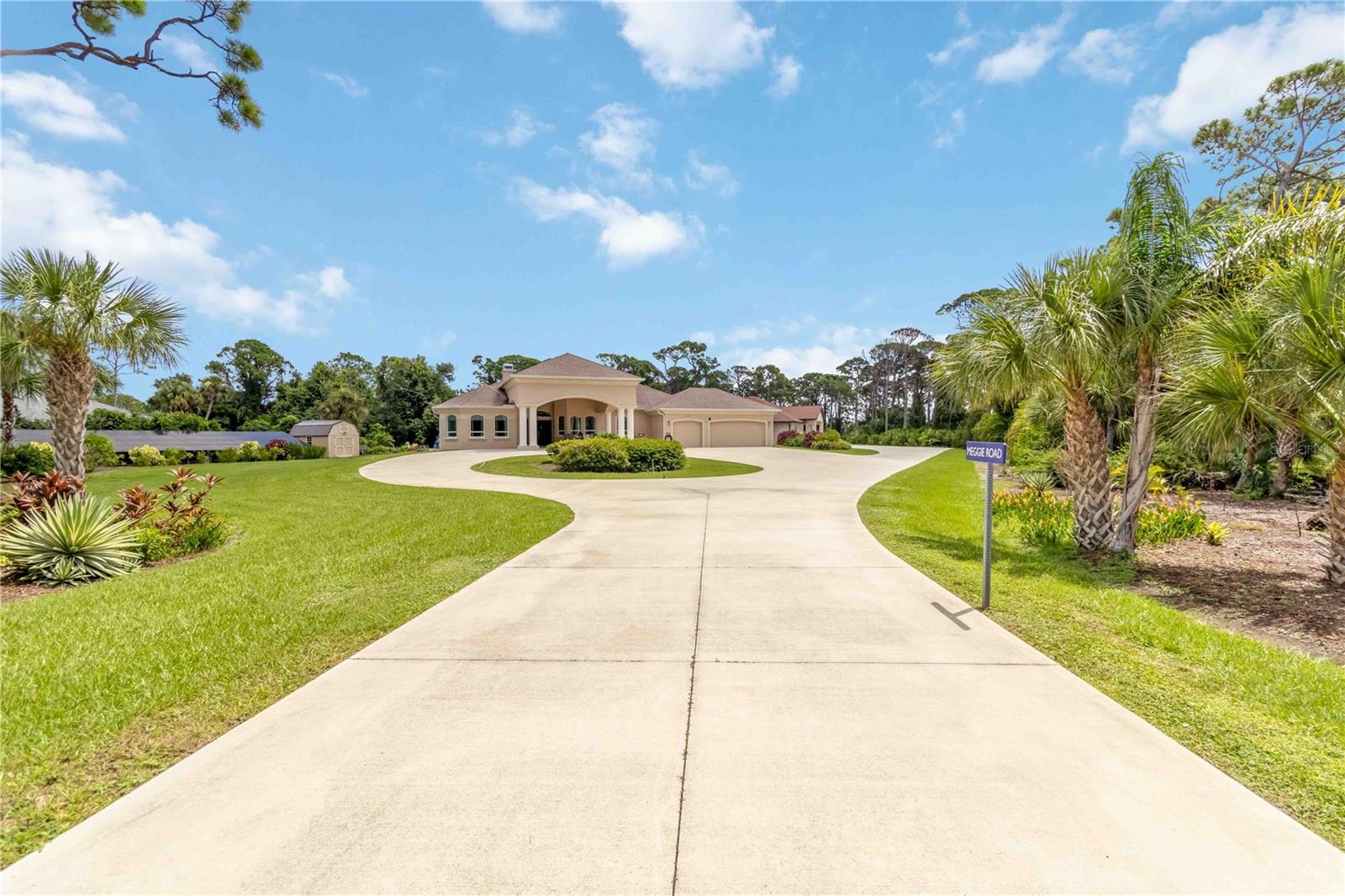 1991 HEASLEY RD, ENGLEWOOD, FL — photo 3