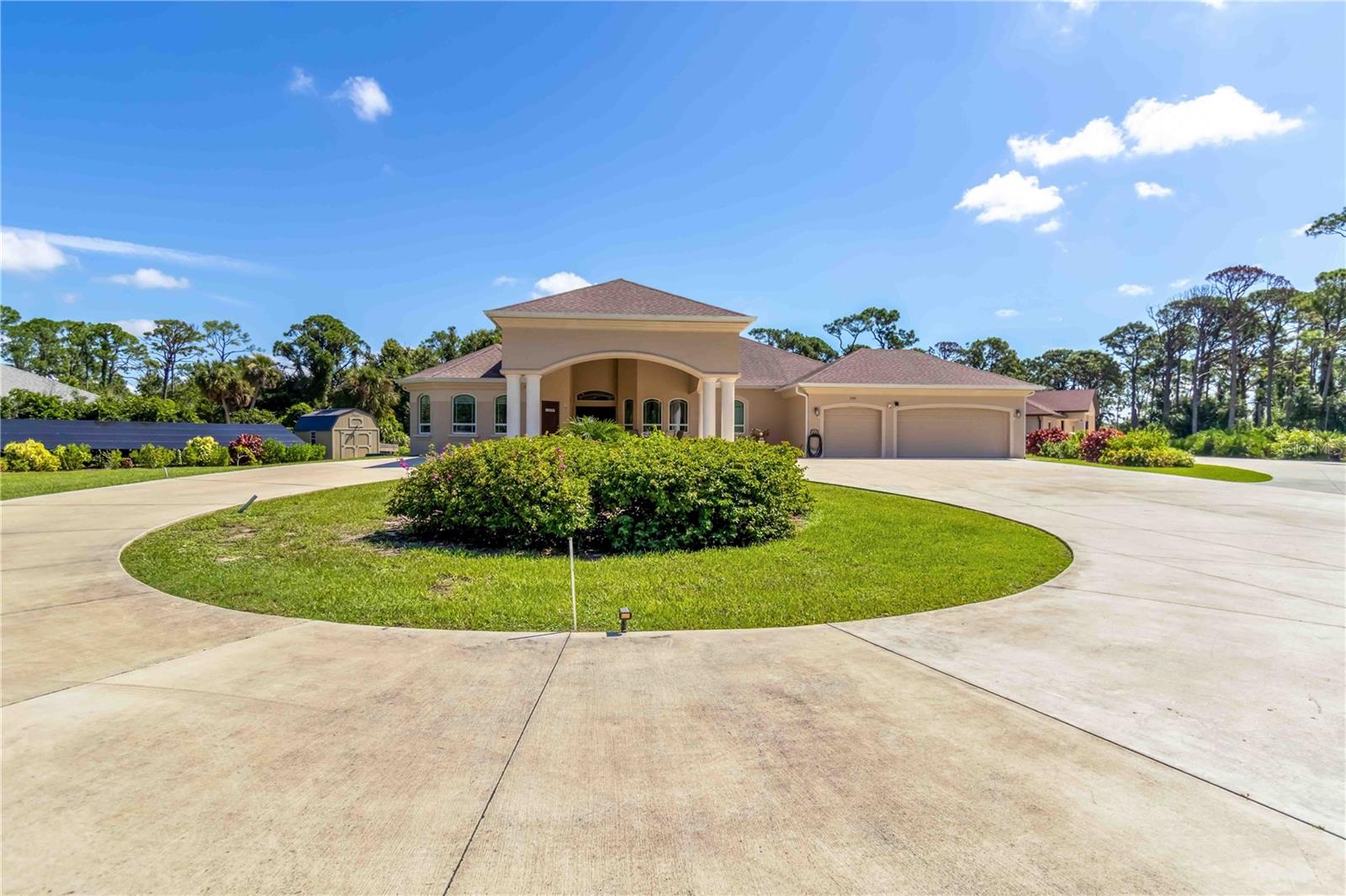 1991 HEASLEY RD, ENGLEWOOD, FL — photo 7