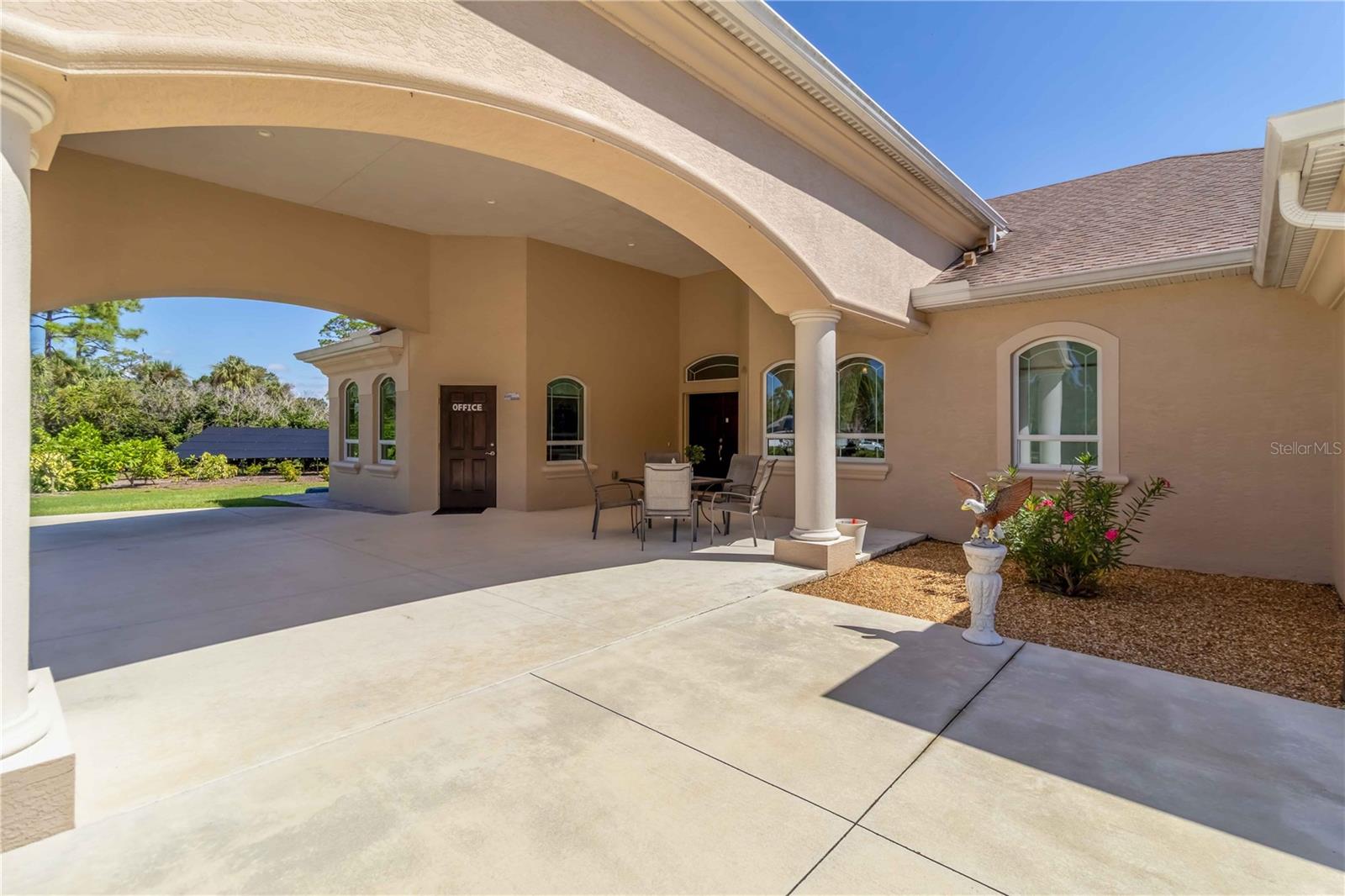 1991 HEASLEY RD, ENGLEWOOD, FL — photo 10