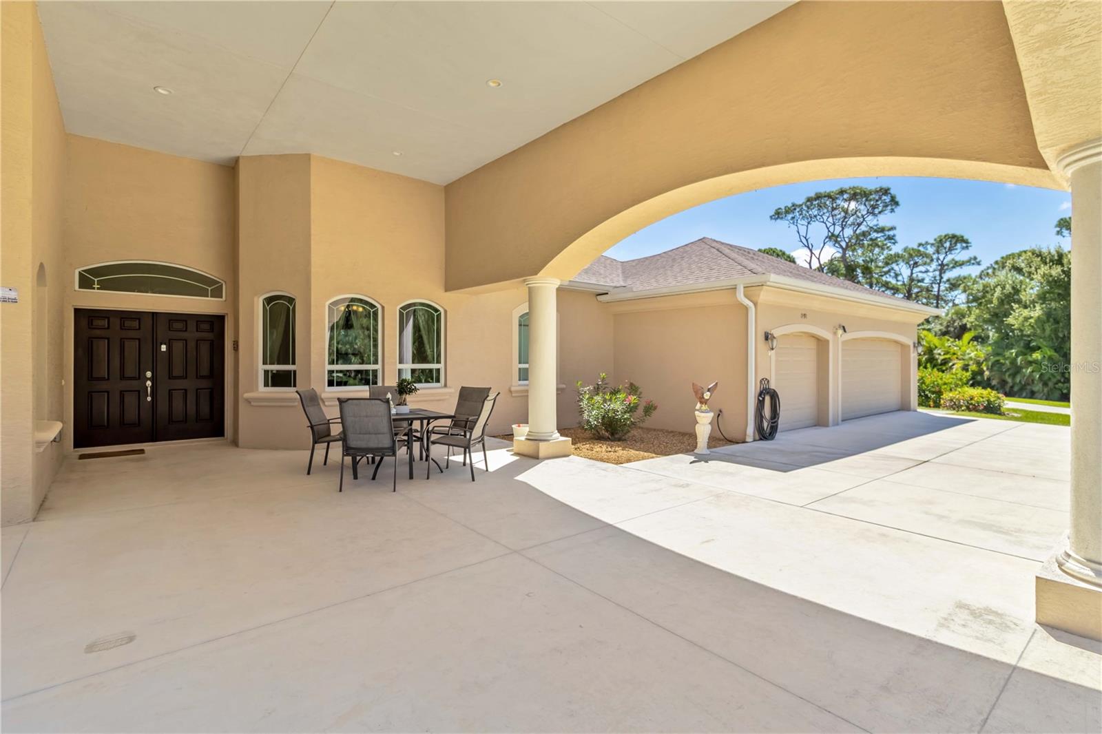 1991 HEASLEY RD, ENGLEWOOD, FL — photo 11