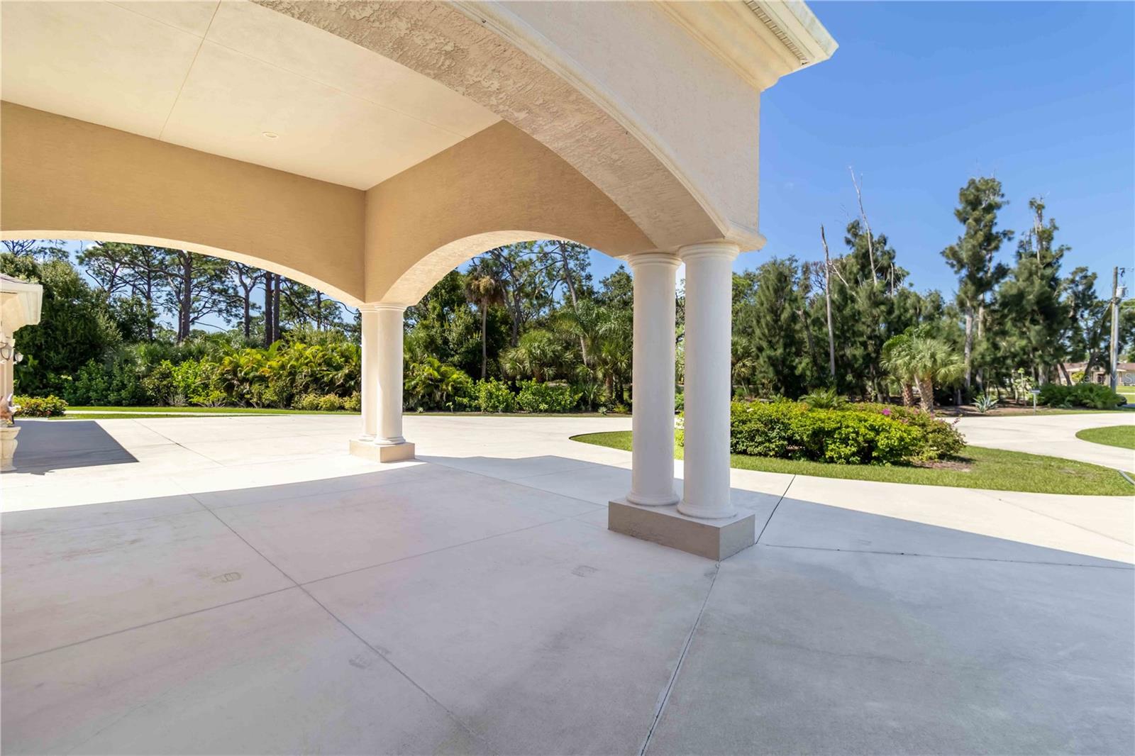 1991 HEASLEY RD, ENGLEWOOD, FL — photo 12