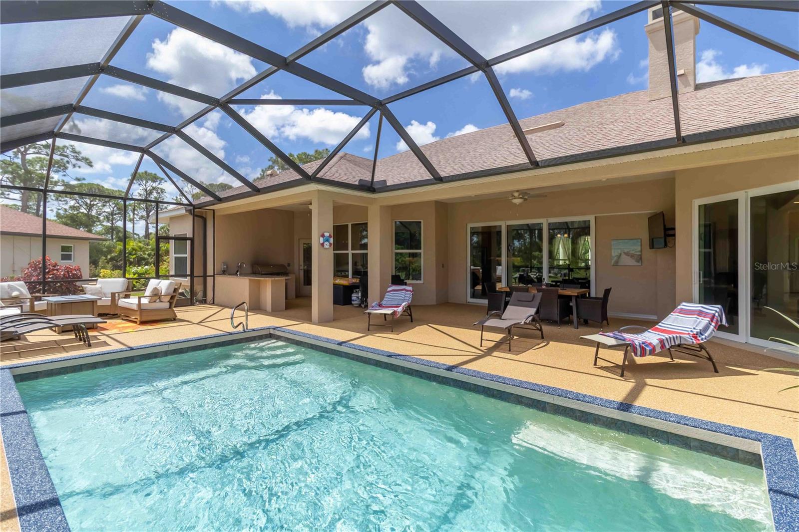 1991 HEASLEY RD, ENGLEWOOD, FL — photo 44