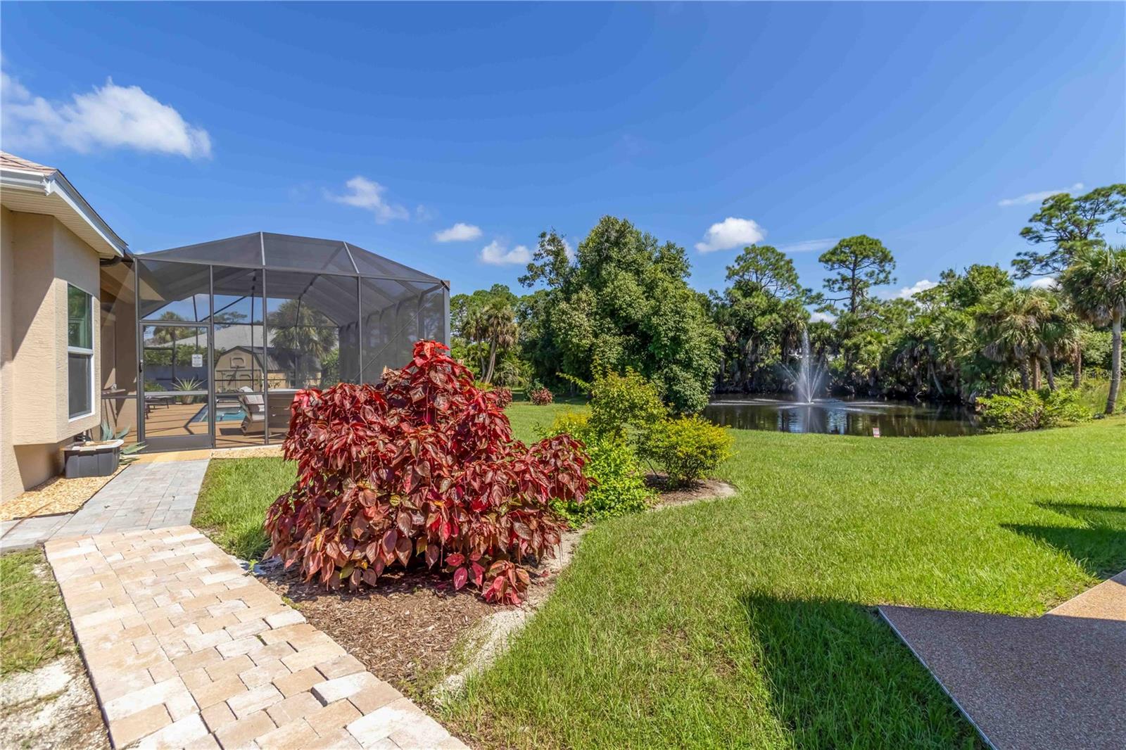 1991 HEASLEY RD, ENGLEWOOD, FL — photo 47
