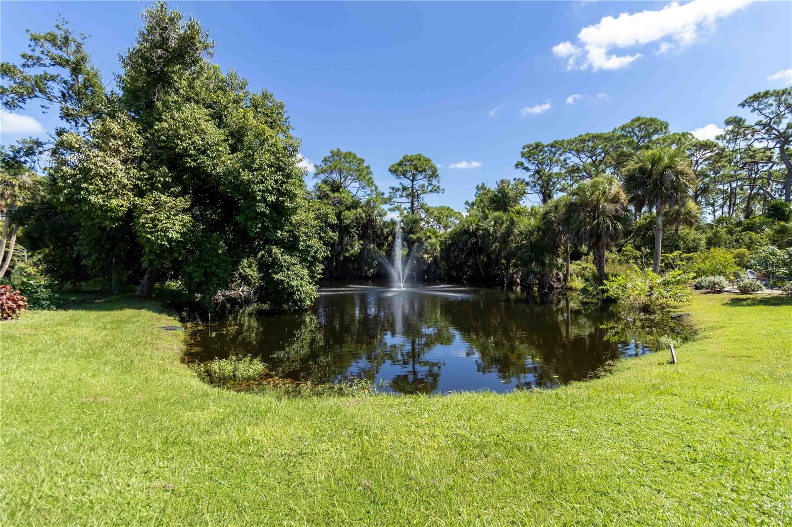 1991 HEASLEY RD, ENGLEWOOD, FL — photo 48