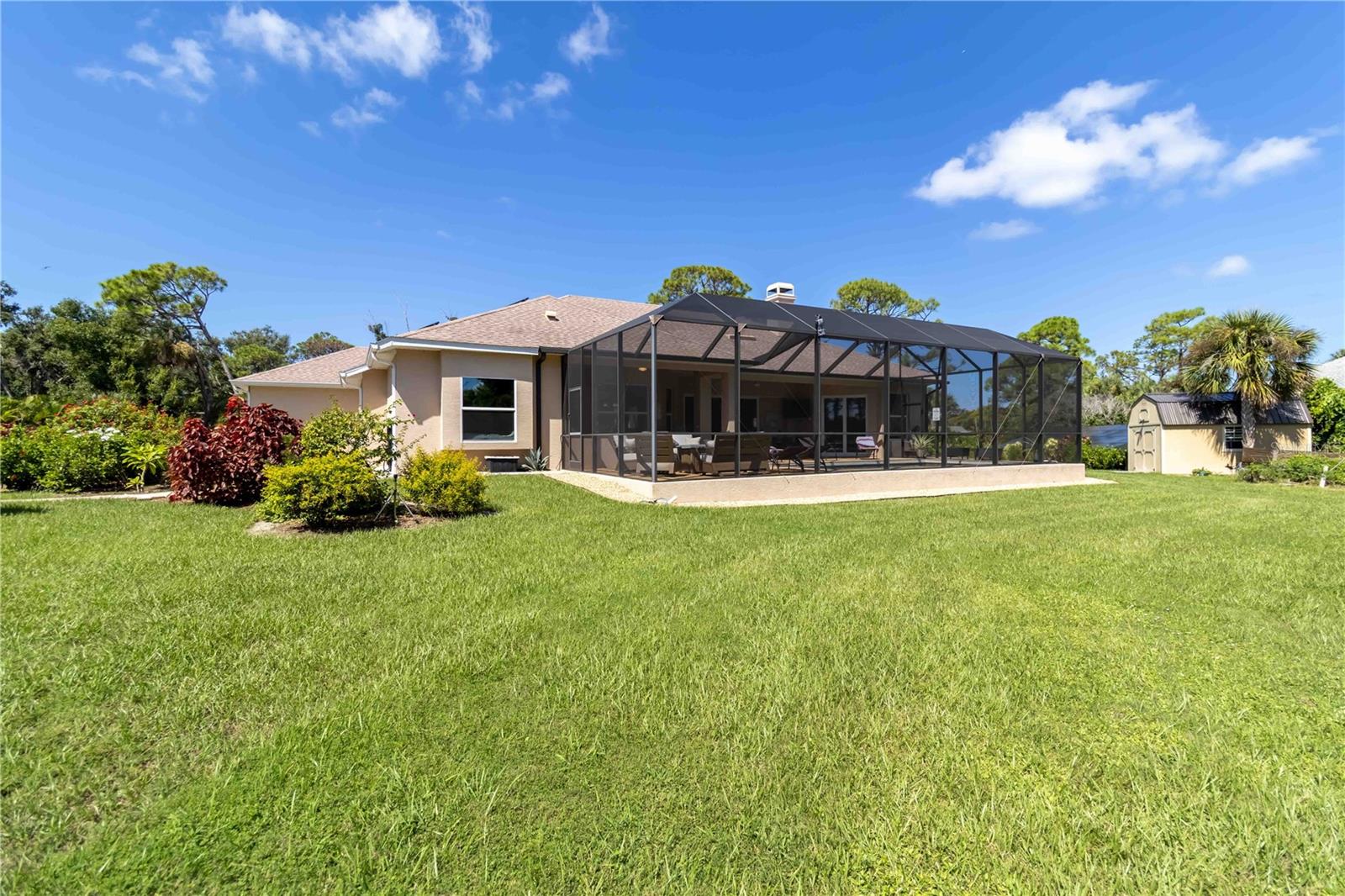 1991 HEASLEY RD, ENGLEWOOD, FL — photo 49