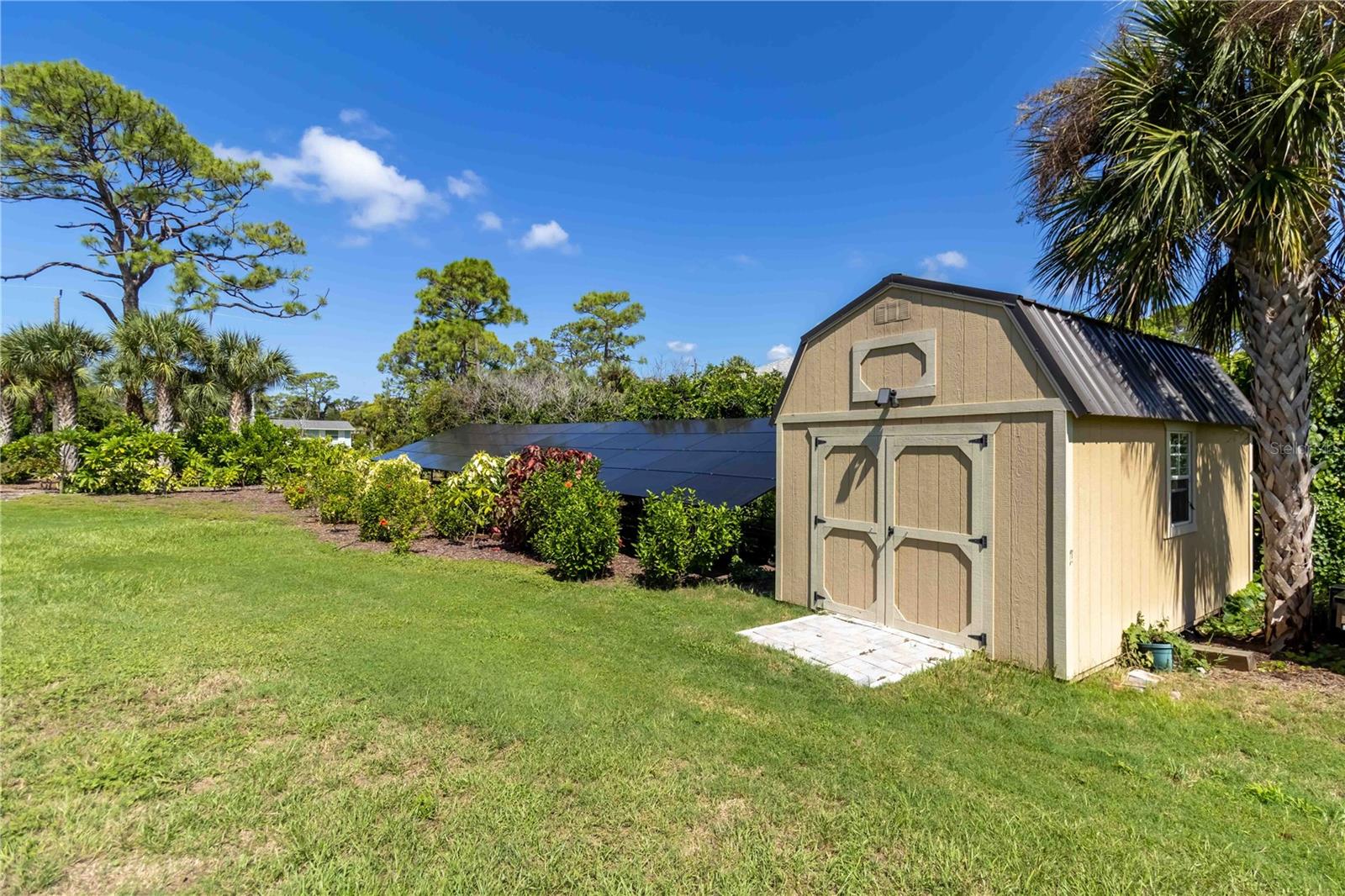 1991 HEASLEY RD, ENGLEWOOD, FL — photo 51