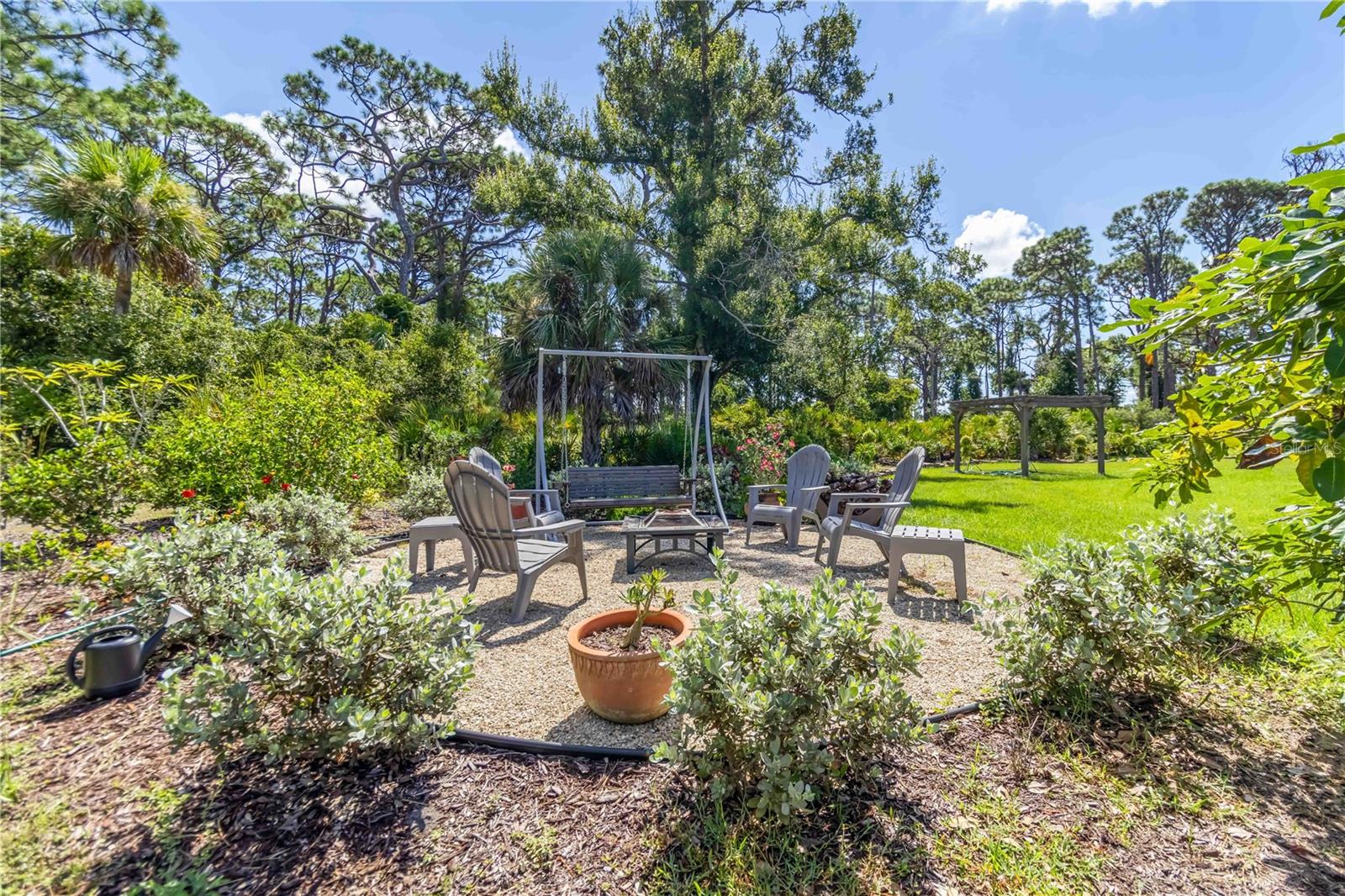 1991 HEASLEY RD, ENGLEWOOD, FL — photo 54