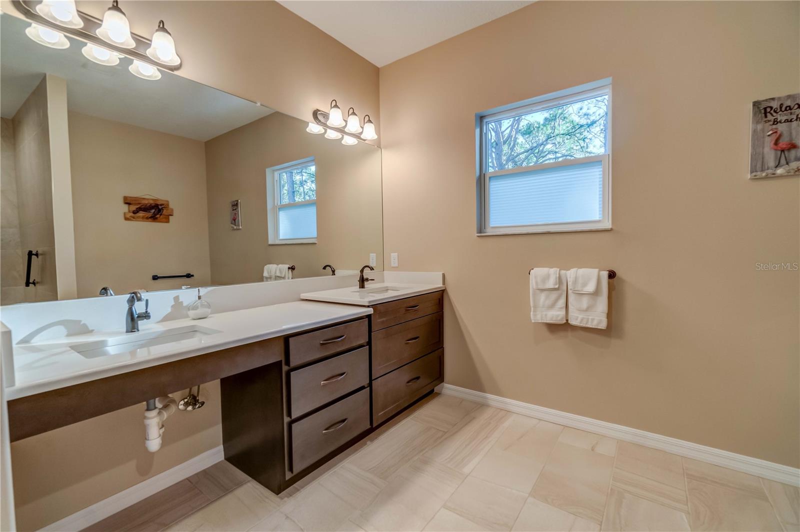 1991 HEASLEY RD, ENGLEWOOD, FL — photo 63