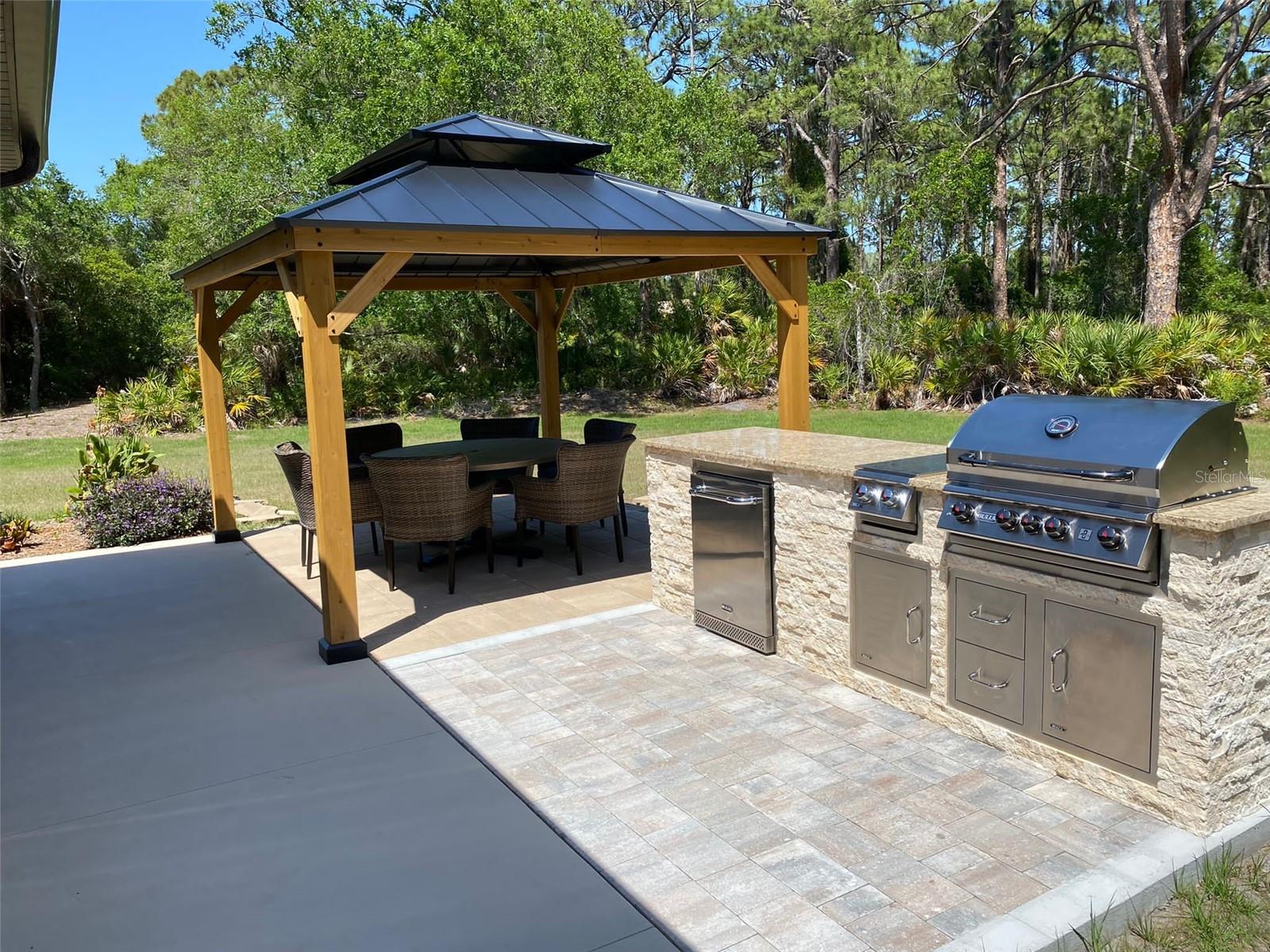 1991 HEASLEY RD, ENGLEWOOD, FL — photo 69