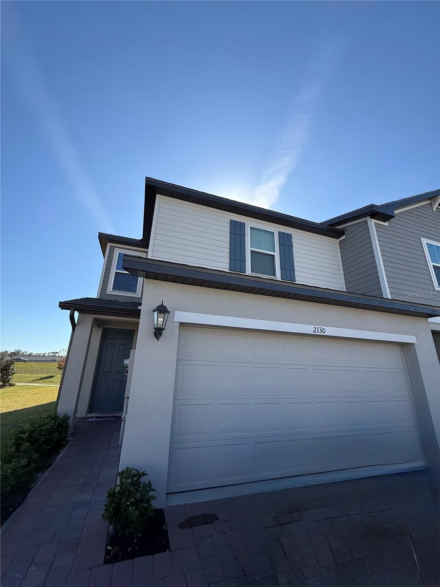 2130 CRAPE JASMINE LN, ORLANDO, FL