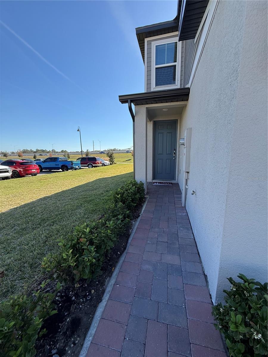 2130 CRAPE JASMINE LN, ORLANDO, FL — photo 2