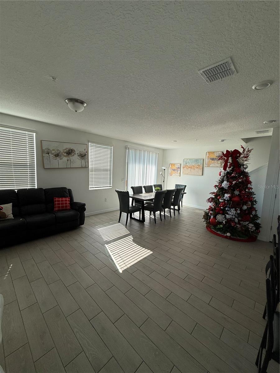 2130 CRAPE JASMINE LN, ORLANDO, FL — photo 3
