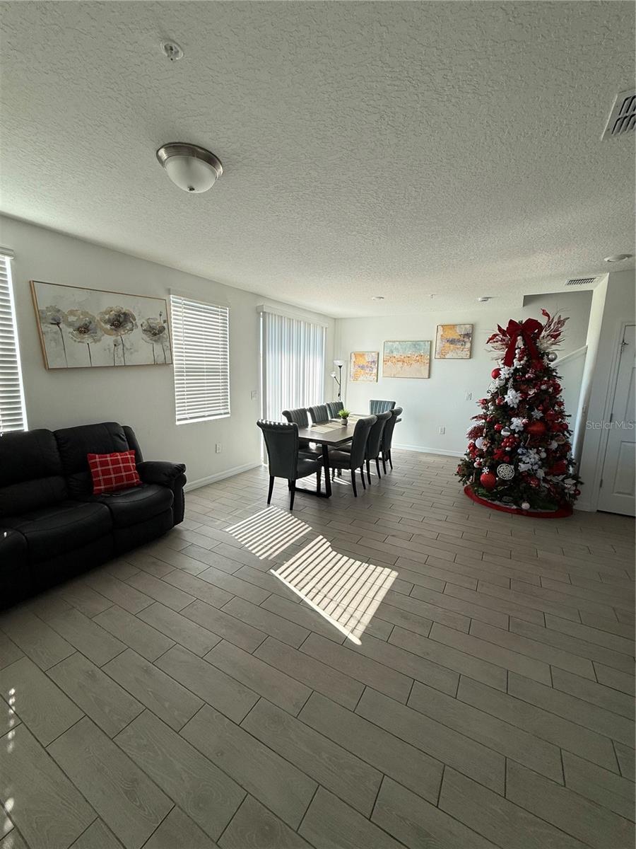 2130 CRAPE JASMINE LN, ORLANDO, FL — photo 4