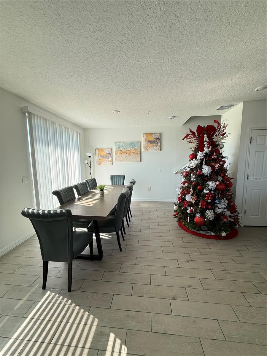 2130 CRAPE JASMINE LN, ORLANDO, FL — photo 5
