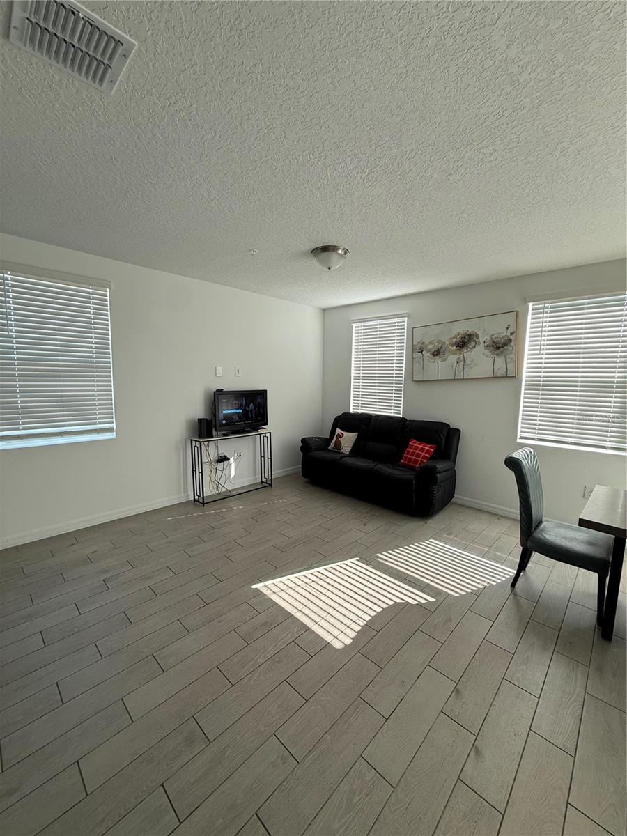2130 CRAPE JASMINE LN, ORLANDO, FL — photo 6