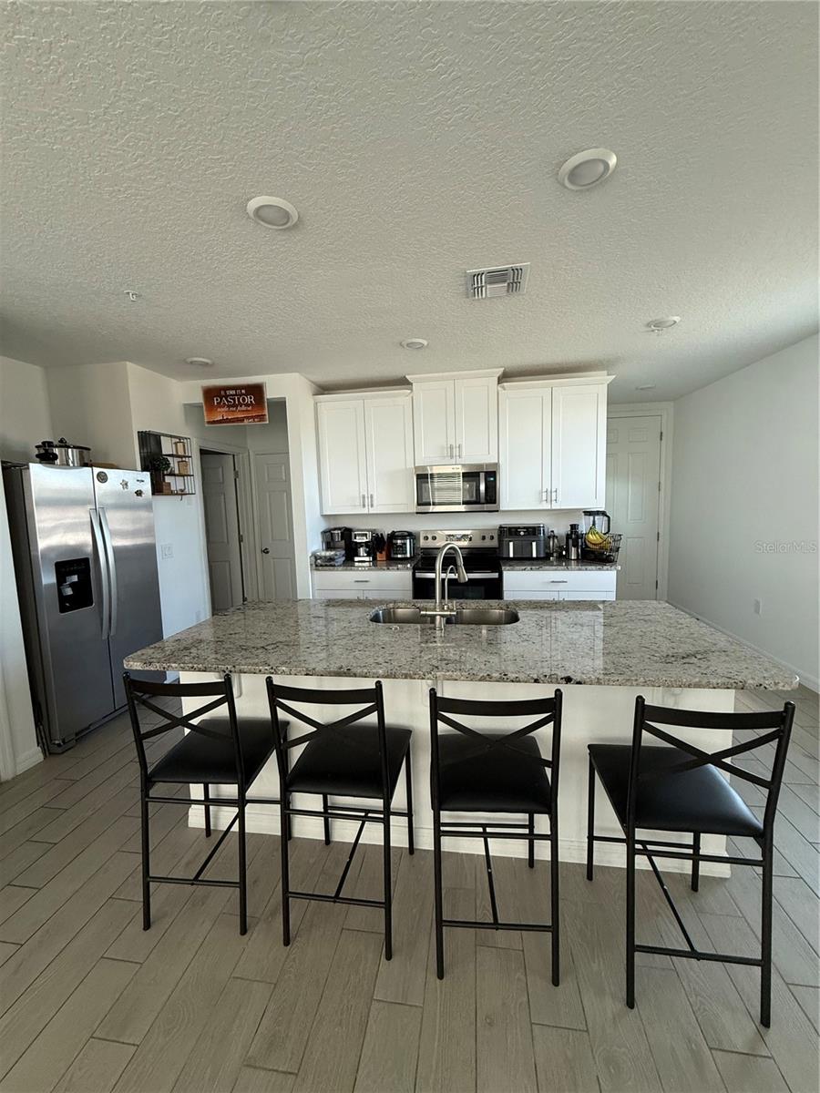 2130 CRAPE JASMINE LN, ORLANDO, FL — photo 7