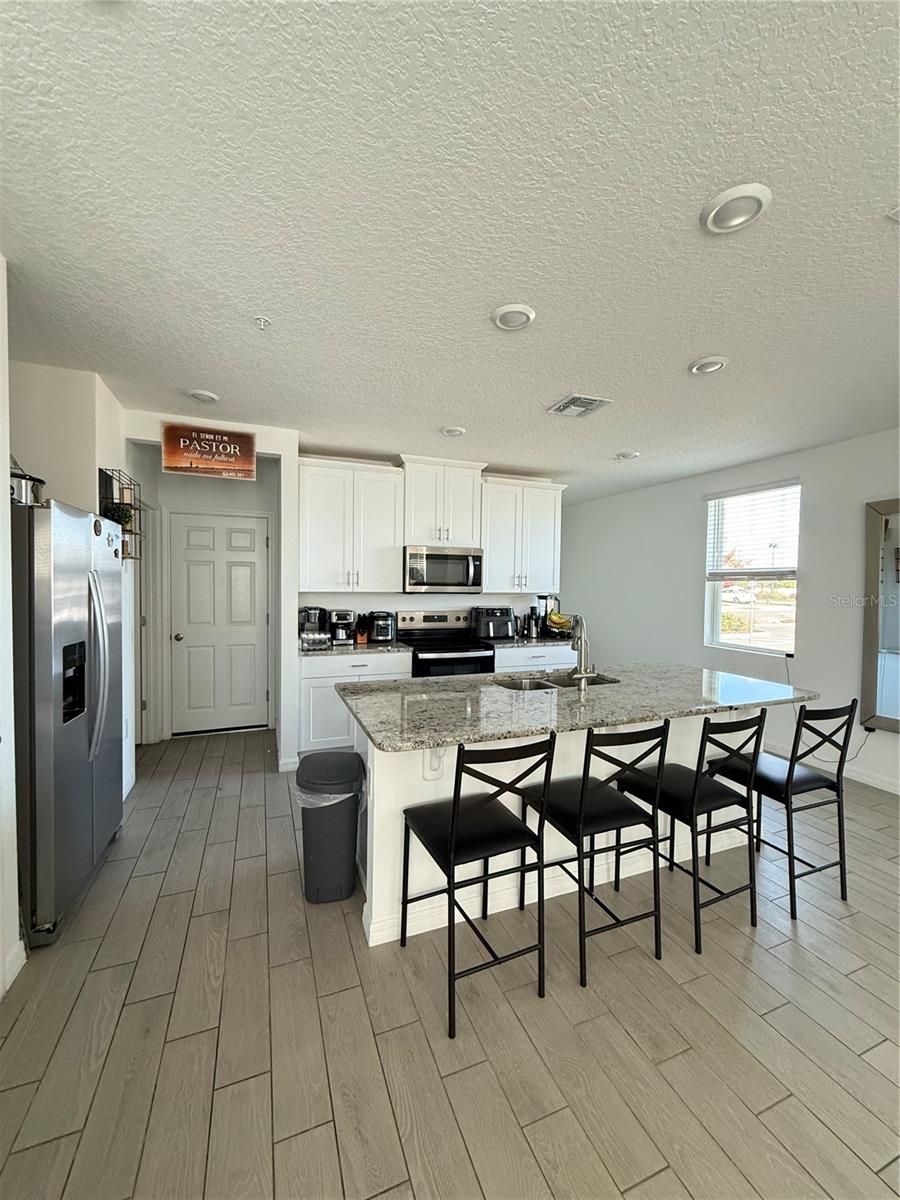 2130 CRAPE JASMINE LN, ORLANDO, FL — photo 8