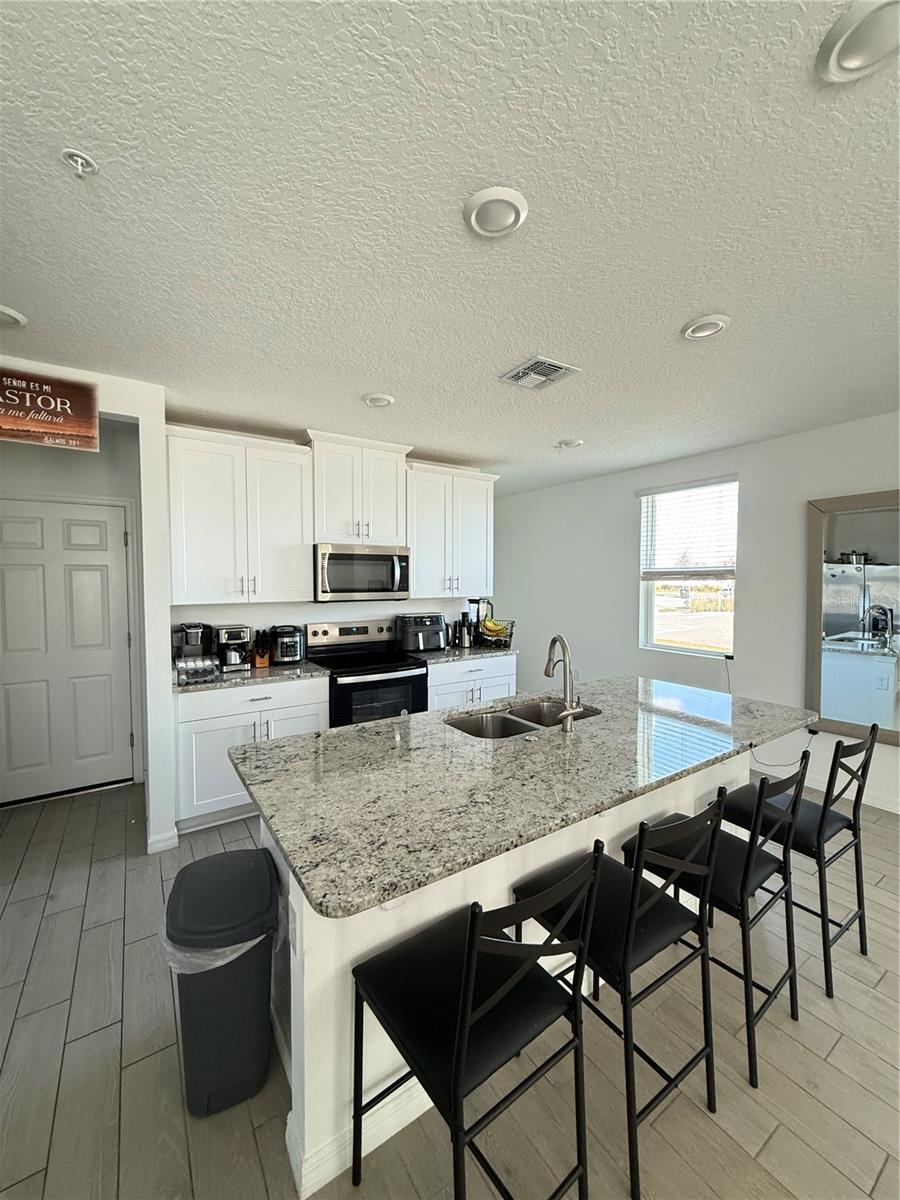 2130 CRAPE JASMINE LN, ORLANDO, FL — photo 9