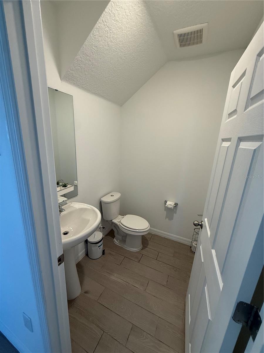 2130 CRAPE JASMINE LN, ORLANDO, FL — photo 10