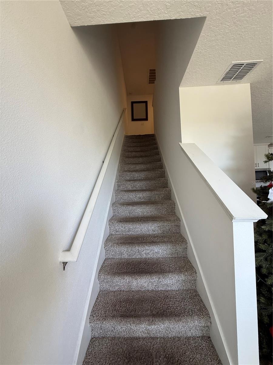 2130 CRAPE JASMINE LN, ORLANDO, FL — photo 11