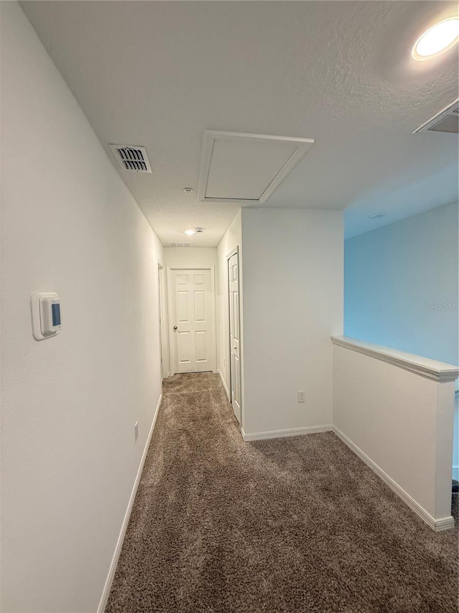 2130 CRAPE JASMINE LN, ORLANDO, FL — photo 12