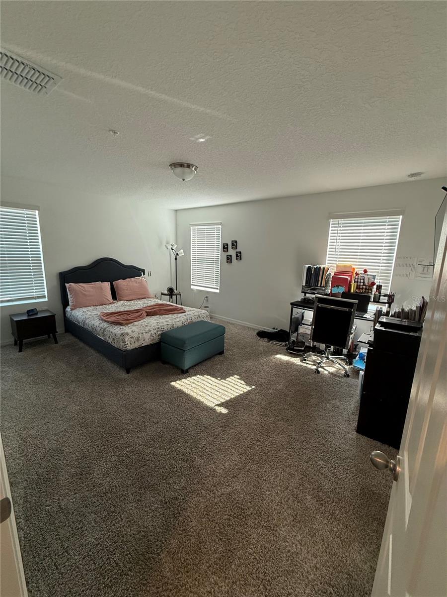 2130 CRAPE JASMINE LN, ORLANDO, FL — photo 13