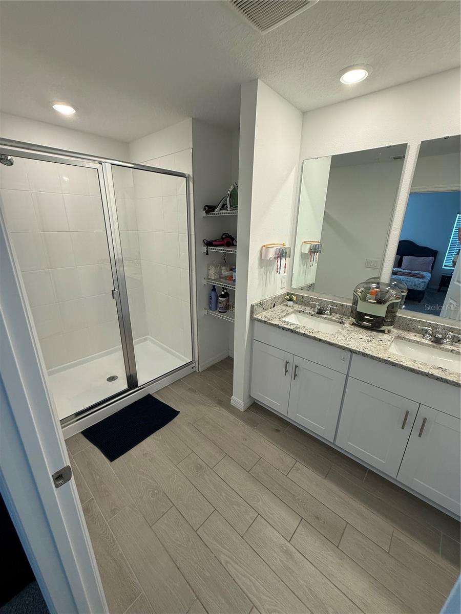 2130 CRAPE JASMINE LN, ORLANDO, FL — photo 14