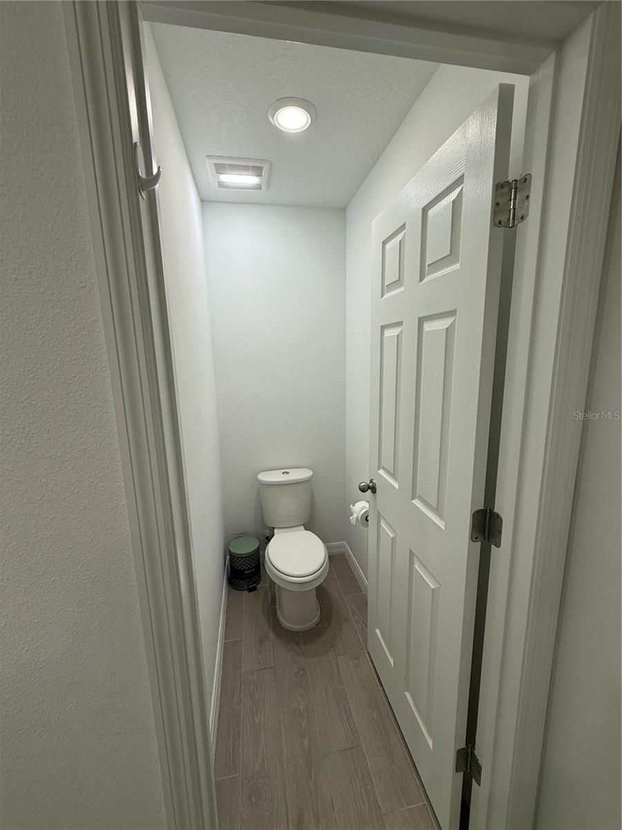 2130 CRAPE JASMINE LN, ORLANDO, FL — photo 15