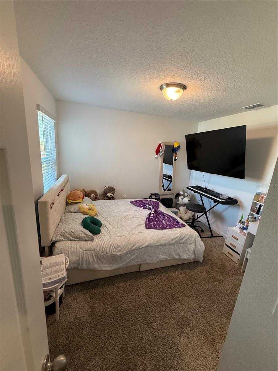 2130 CRAPE JASMINE LN, ORLANDO, FL — photo 16