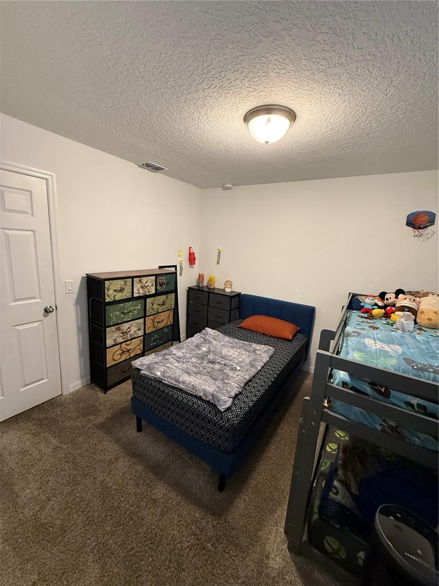 2130 CRAPE JASMINE LN, ORLANDO, FL — photo 17