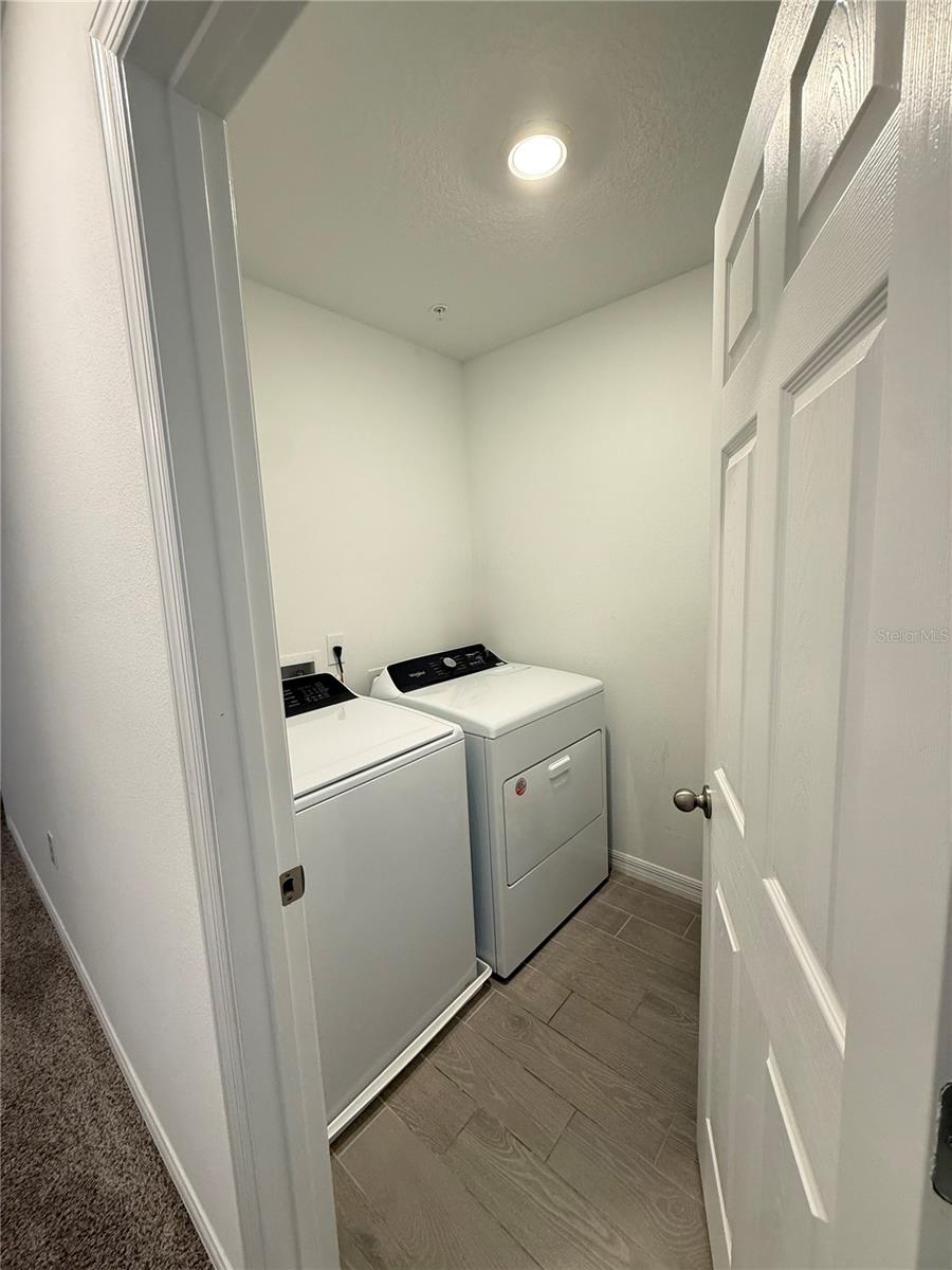 2130 CRAPE JASMINE LN, ORLANDO, FL — photo 18