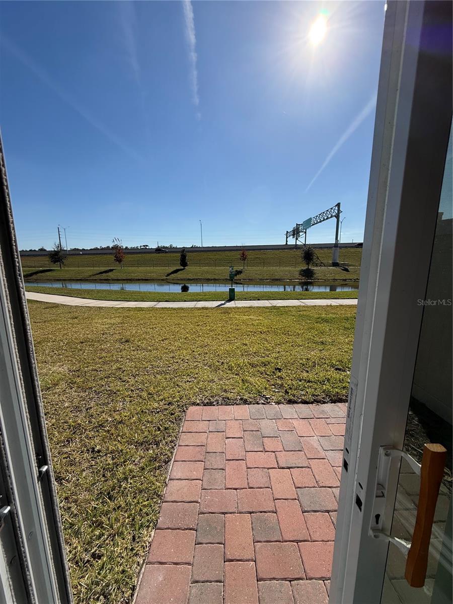 2130 CRAPE JASMINE LN, ORLANDO, FL — photo 19