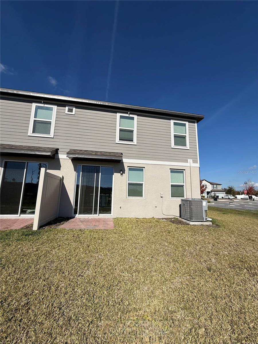 2130 CRAPE JASMINE LN, ORLANDO, FL — photo 20
