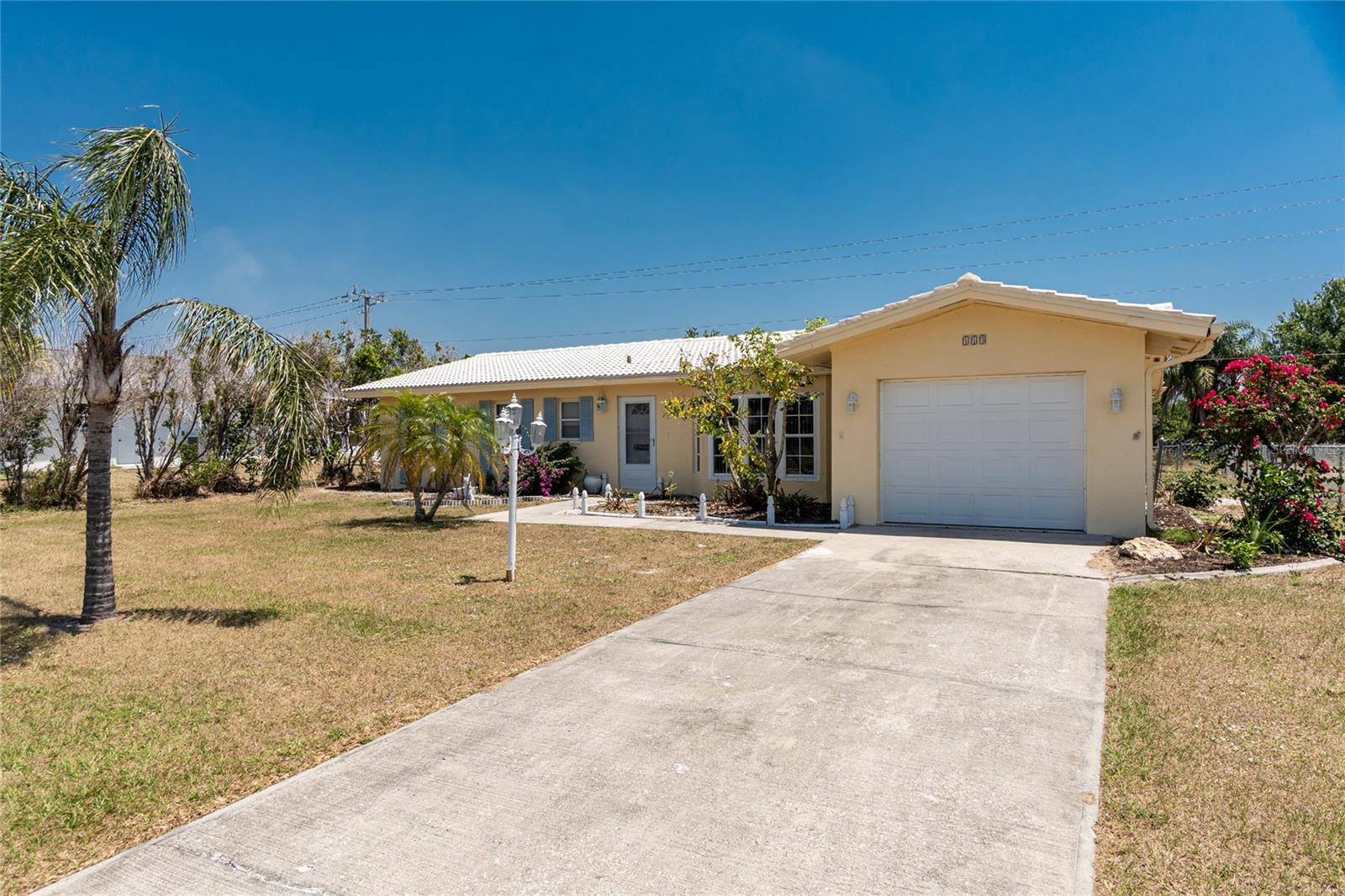 113 ANNAPOLIS LN, ROTONDA WEST, FL — photo 118
