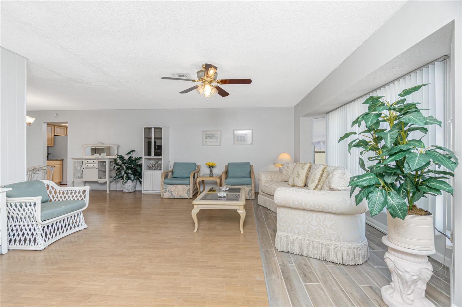 113 ANNAPOLIS LN, ROTONDA WEST, FL — photo 7