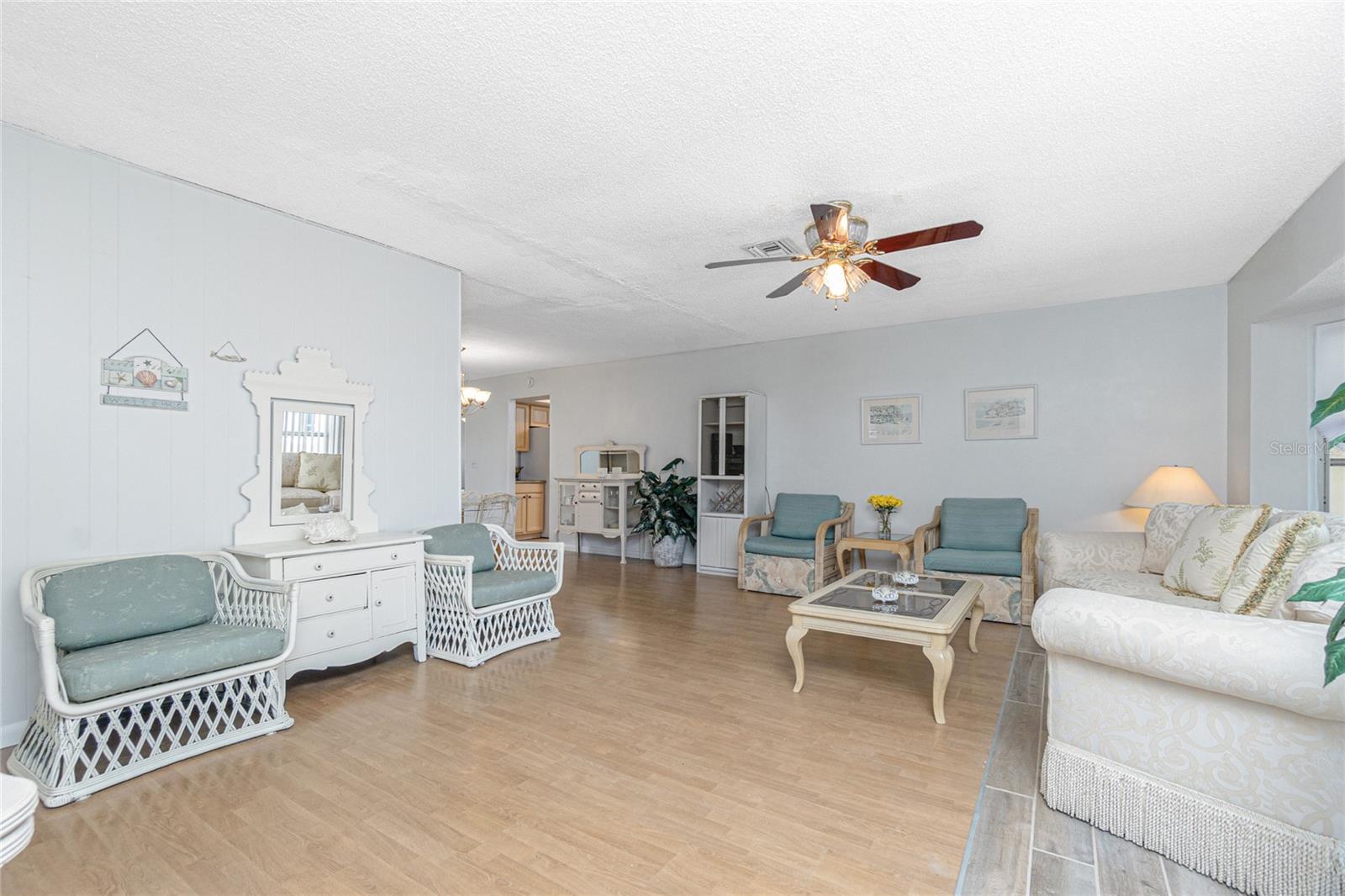 113 ANNAPOLIS LN, ROTONDA WEST, FL — photo 9